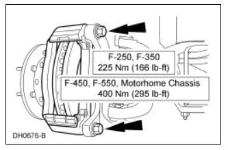 G00573075