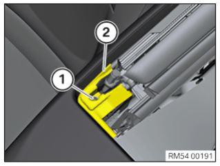 G00574182