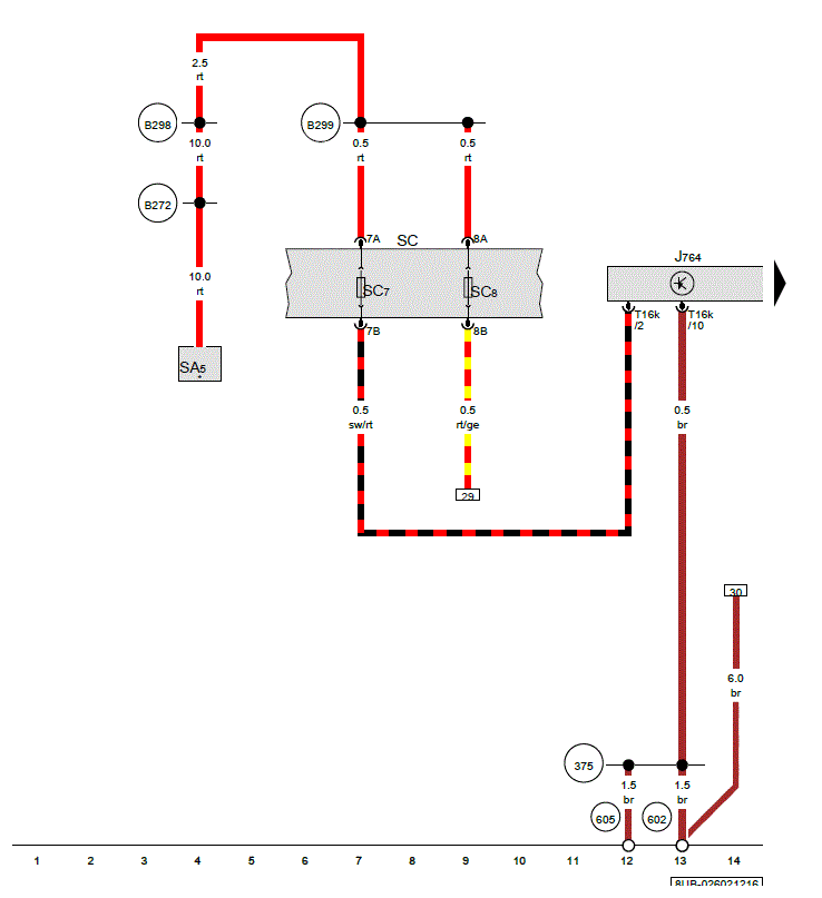 G00575778