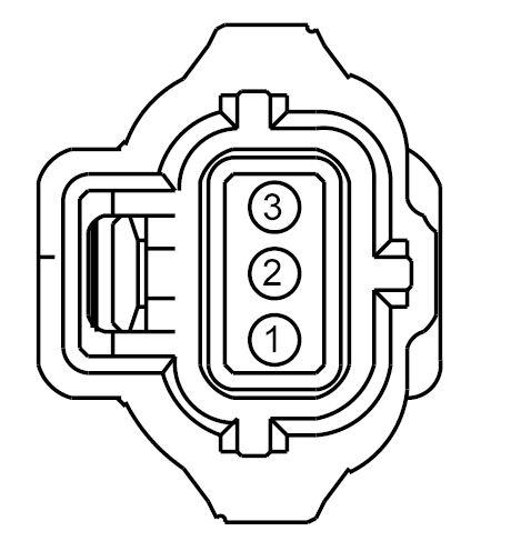 G00576425