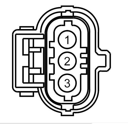 G00576454