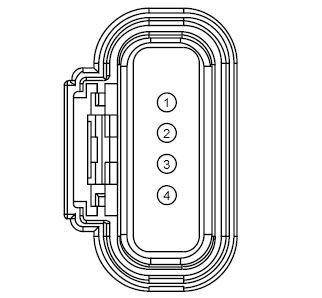G00576456