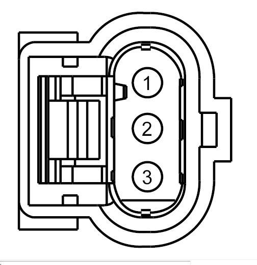 G00576462