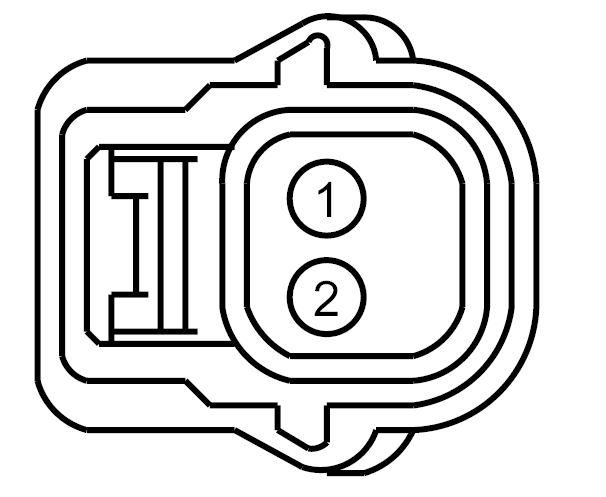 G00576475