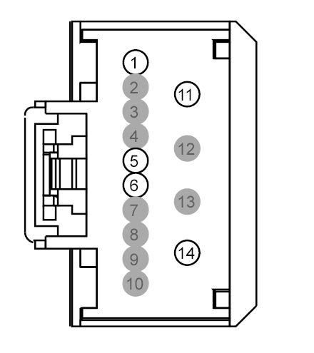 G00576486