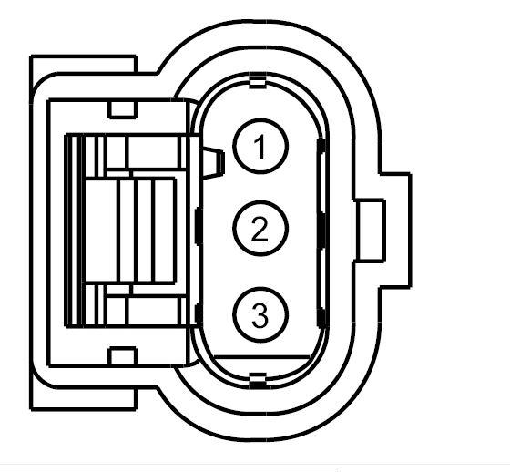 G00577455