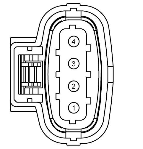 G00577457