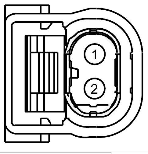 G00577459