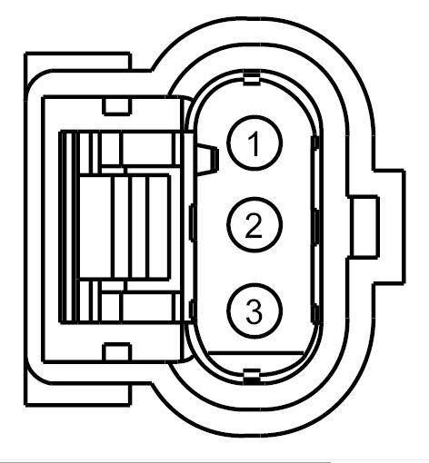 G00577463