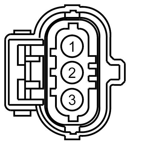 G00577465