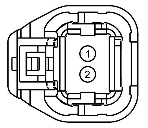 G00577467
