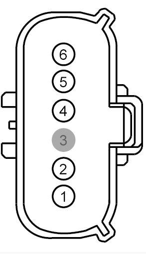 G00577469