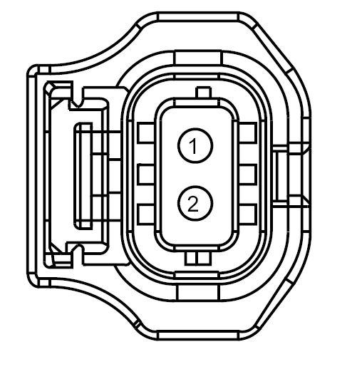 G00577471