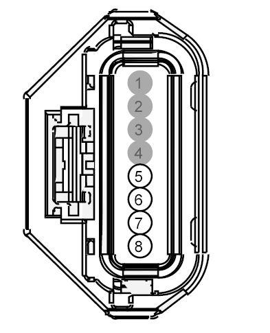G00577475
