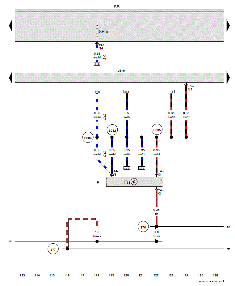 G00577620