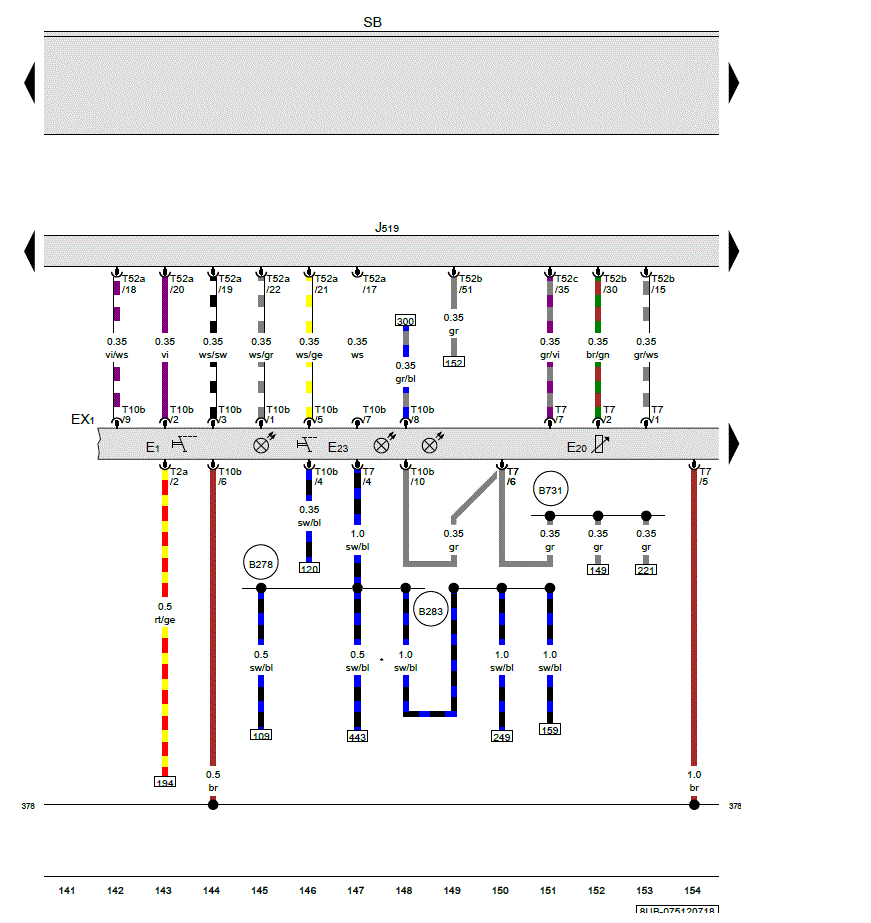 G00577622