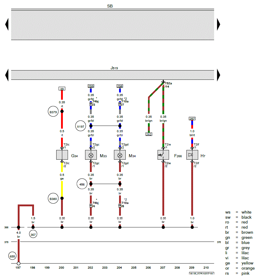 G00577626