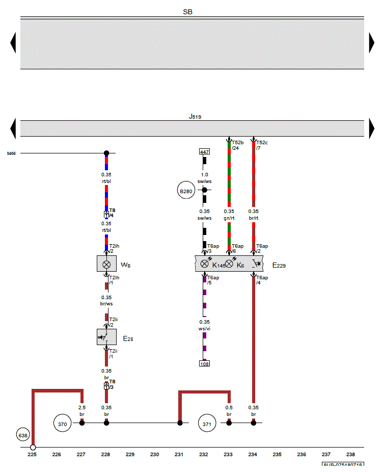 G00577628