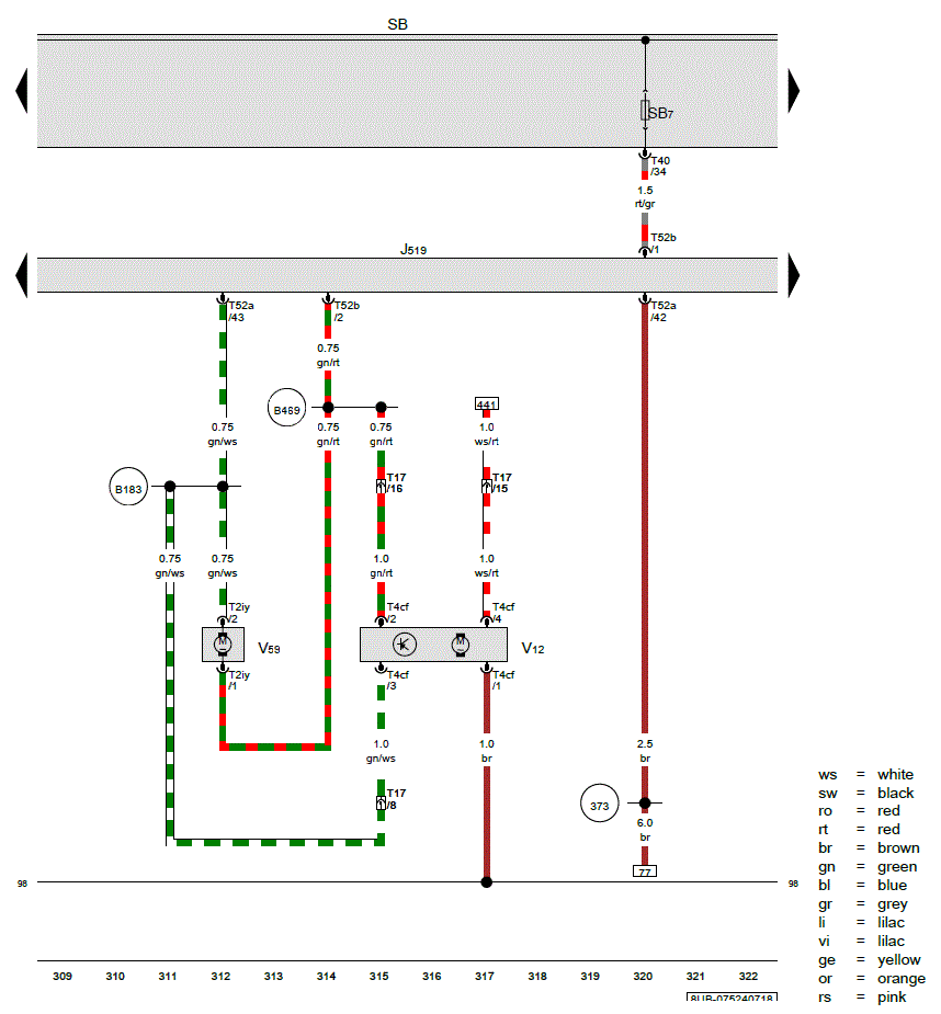 G00577634