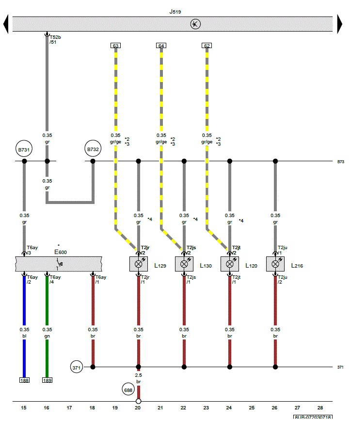 G00577651