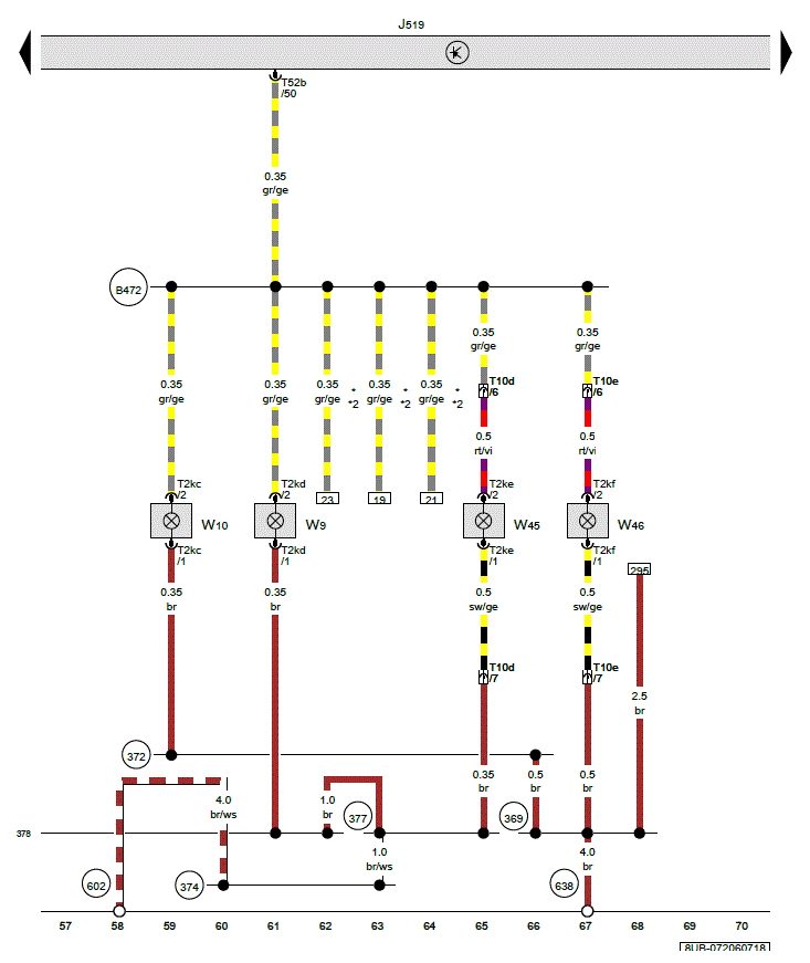 G00577654