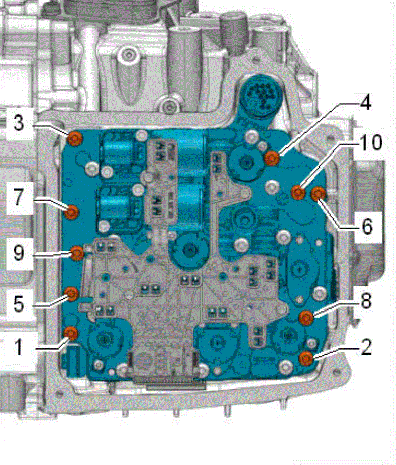 G00577655