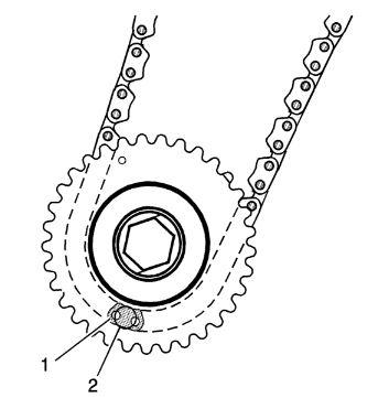G00577836