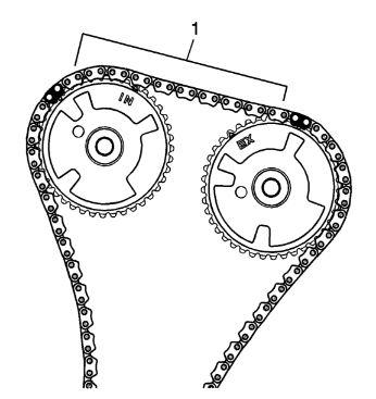 G00577837