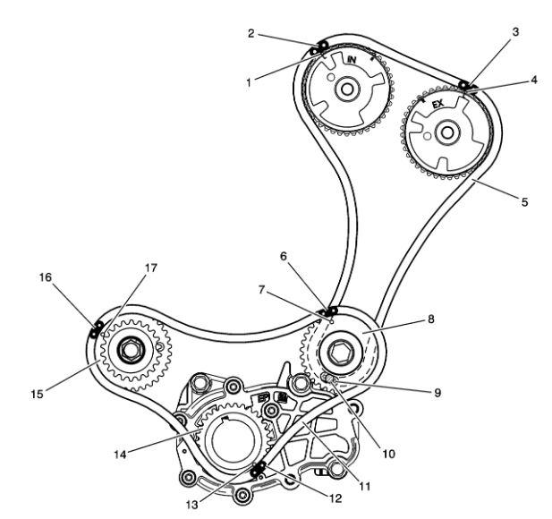 G00577844