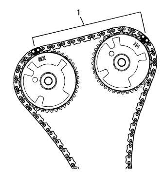 G00577849
