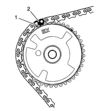 G00577850