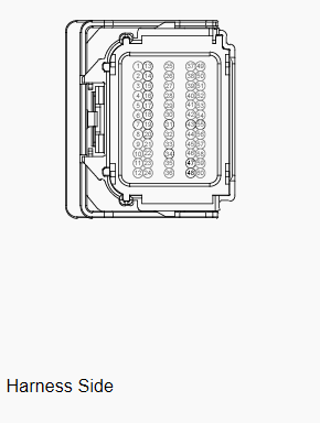 G00578466