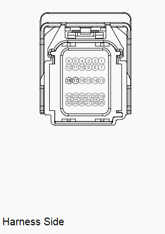 G00578494