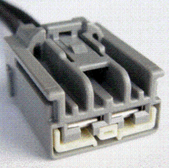 G00578640