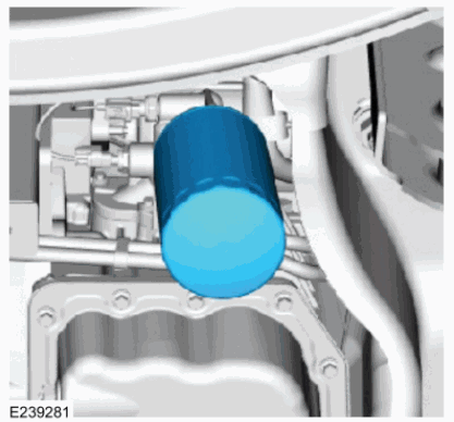G00578644