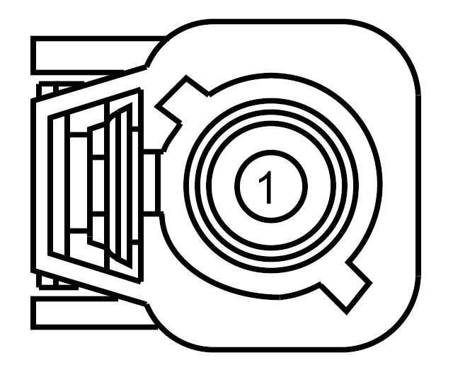 G00578647