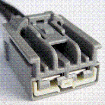 G00578650