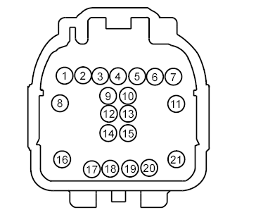 G00578659