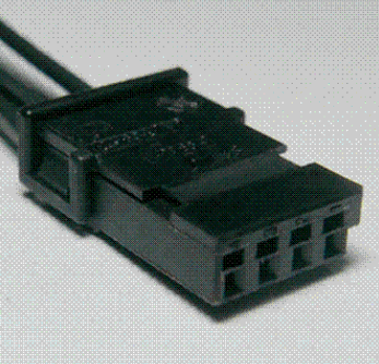 G00578678