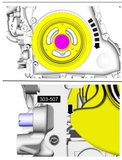 G00581302