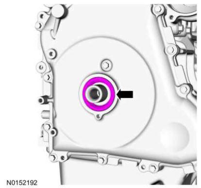 G00581306