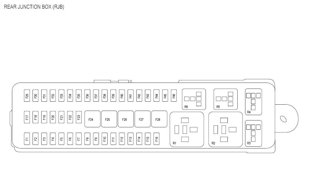 G00581715