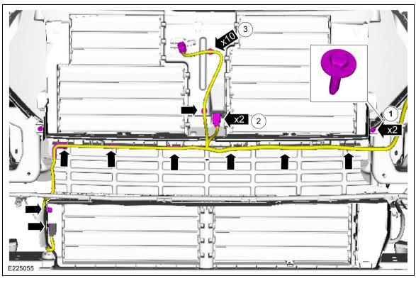 G00581744