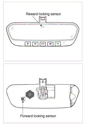 G00583523