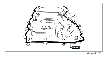 G00586968