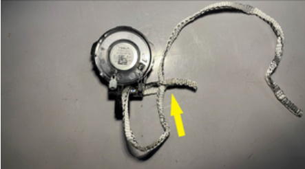 G00587166