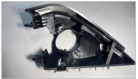 G00587168