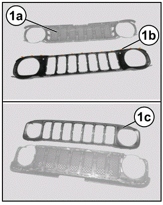 G00588835