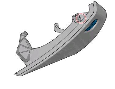 G00592346