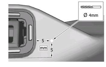 G00592347